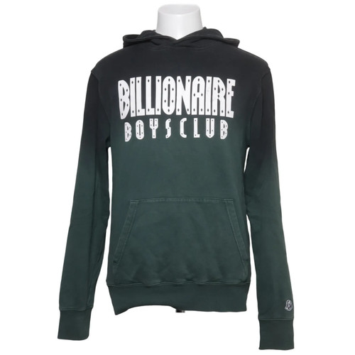 Billionaire boys club - billionaire,