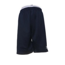 K1X, Sportshorts, Größe: L