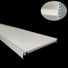 RB1252= 1x Fachboden L100 T25