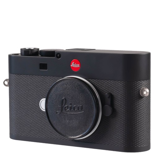 Leica ev1 20229 - 20229, "demo",