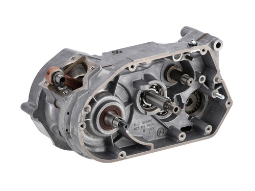 Rumpfmotor 70ccm gang - rumpfmotor, 70ccm,