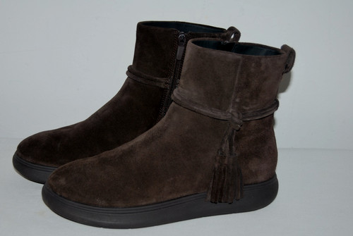 Fitflop stiefelette 40 - stiefelette, gr.