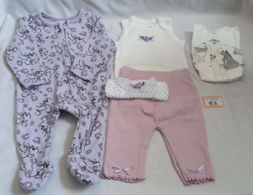 Reborn baby puppen - baby, kleidung