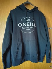 HERREN  SWEATSHIRT       MARKE: ONEILL    GR.  XL