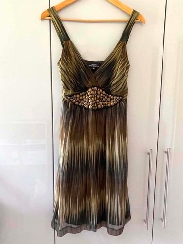 Traumhaftes kleid von - traumhaftes,