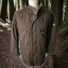 BOGNER Outdoorjacke