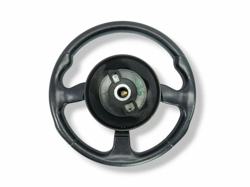 735367559 sportlenkrad fiat - 735367559,