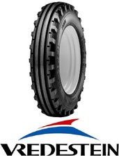 Vredestein Lug Ring 7.50 -16