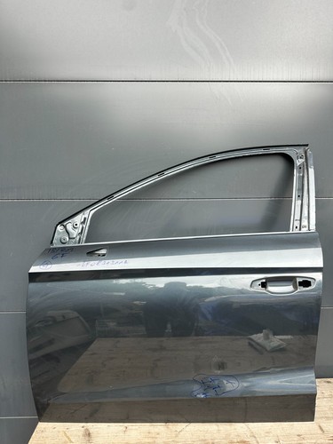 Seat ibiza tür links - seat,