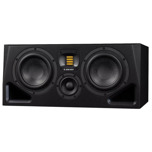 Aktiv monitor adam - audio, a77h