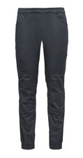 Black Diamond - Men's Notion