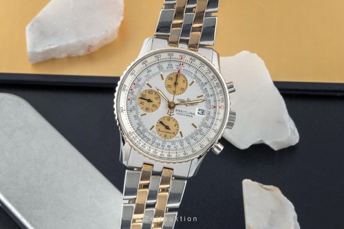 Breitling navitimer - breitling,