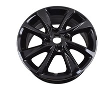 OPEL Corsa F - Original
