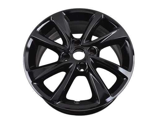 Opel corsa original - corsa, f