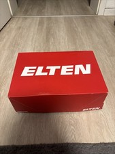 Eltern Arbeitsschuhe Sicherheitsschuhe Größe 46