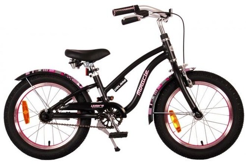 Volare miracle cruiser - miracle,