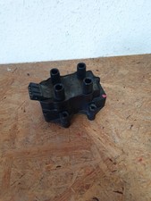 Zündspule OPEL OMEGA B ECOTEC