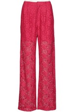Desigual Stoffhose Damen Hose