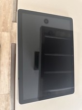 Microsoft surface - microsoft,