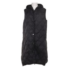 Opus, Outdoor Weste, Damen