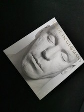 Rammstein Digi-Pack CD 2011