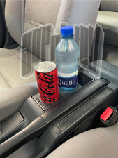 AUDI A4 B5 & VW PASSAT B5