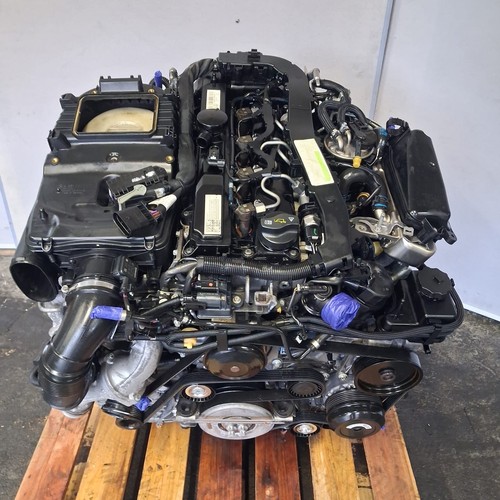 Mercedes w204 w212 2cdi - w212, 2.2cdi