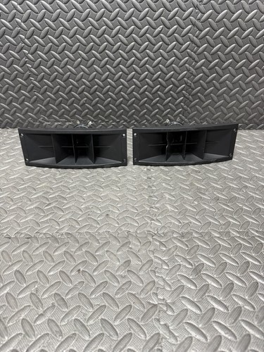 Monacor mpt 8000 hochtöner - mpt-8000,