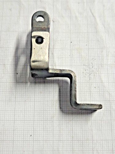 Holz her bosch stichsäge - /,