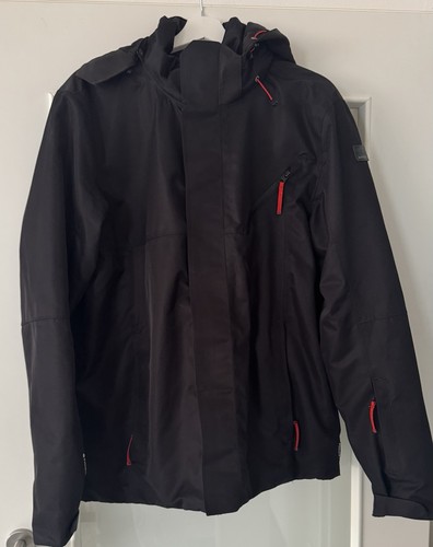 Icepeak skijacke herren - icepeak,