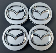 Original mazda - 4x,