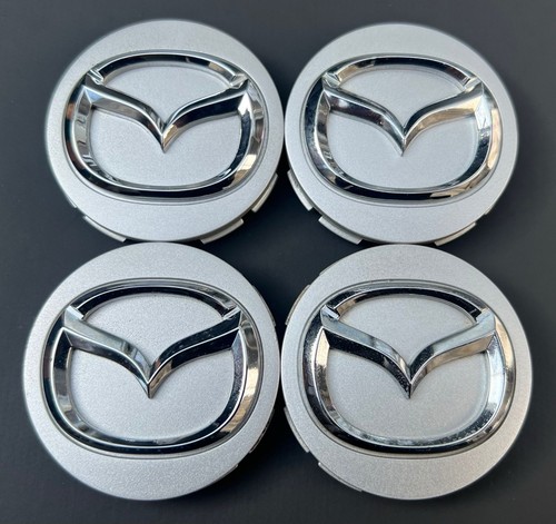 Original mazda - original,