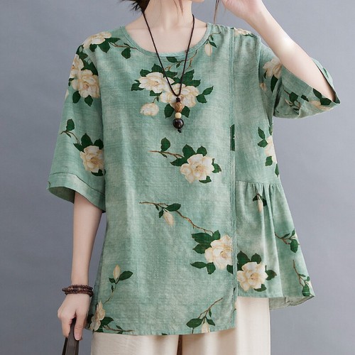 Damen chinesisch ethnisch - chinesisch,