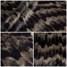 Webpelz Langhaar kuscheliges