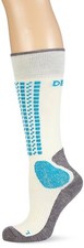 Devold Damen Wintersocken