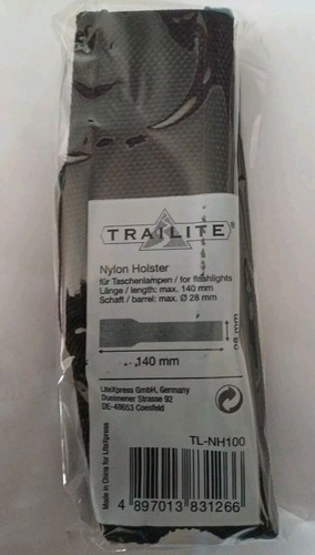 Gürteltasche halter holster - gürteltasche,