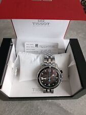 Tissot Seastar 1000 Automatik