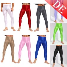 DE Herren Sport Lange Laufhose