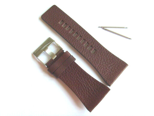 Diesel original ersatzband - original,