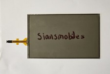 CITROEN C4 PICASSO 16-19 HEAD