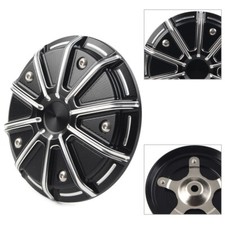 Cut Luftfilter Einsatz für