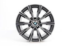 Original bmw g05 g06 - bmw,