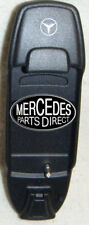 NEU Mercedes Ericsson W800I Telefonhalterung B67875872