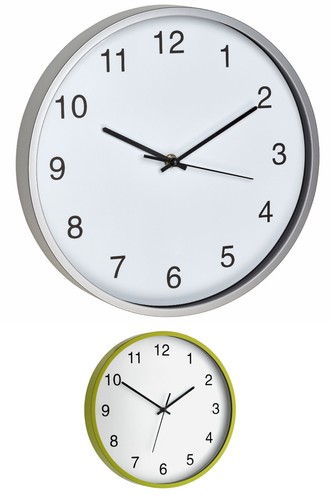 Tfa 3019 wanduhr - tfa, analog