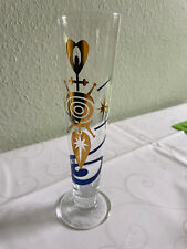 Ritzenhoff  Designer  Bierglas 0,7 l