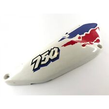 Honda Africa Twin XRV 750 RD07 [1993] - Seitenverkleidung rechts