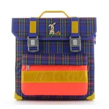 Fabra Schulranzen Einschulung