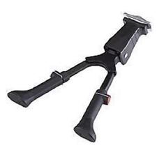 Prophete Fahrradständer