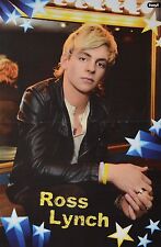 ROSS LYNCH - A3 Poster (ca. 42