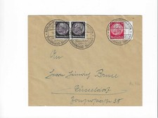 EU / 15.9.34 BERLIN - POSTSTADION Länderkampf 15.-16.9.34 Deutschland-Finnland /